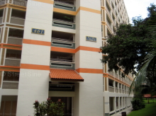 pasir-ris-drive-4 photo thumbnail #7